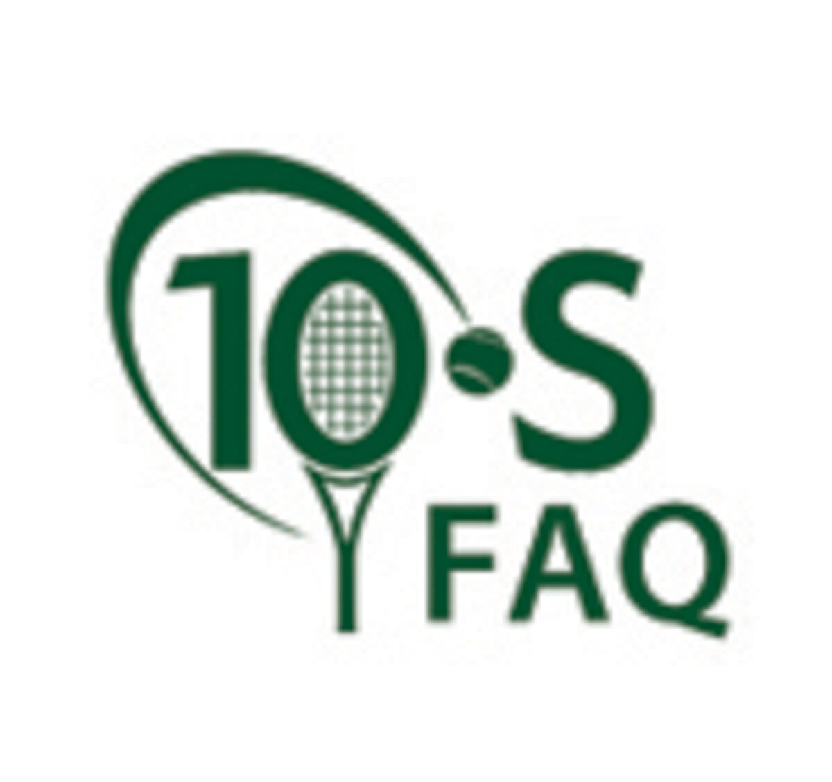 Frequently Asked Questions (FAQ)